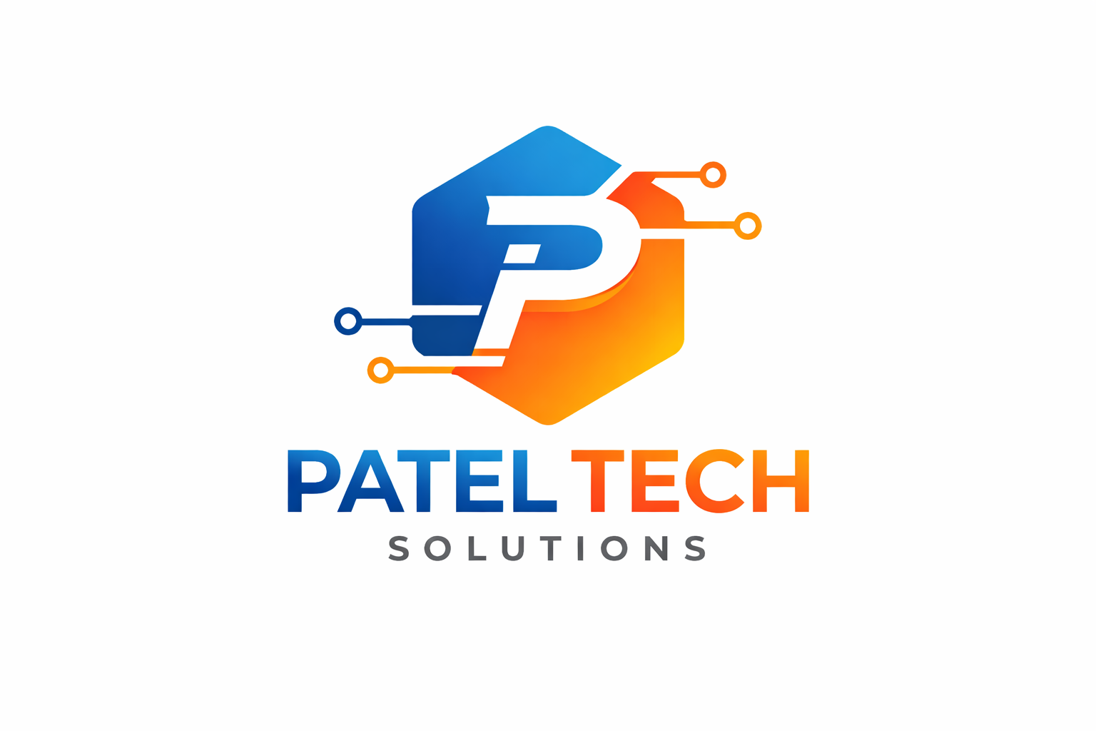 Patel Tech