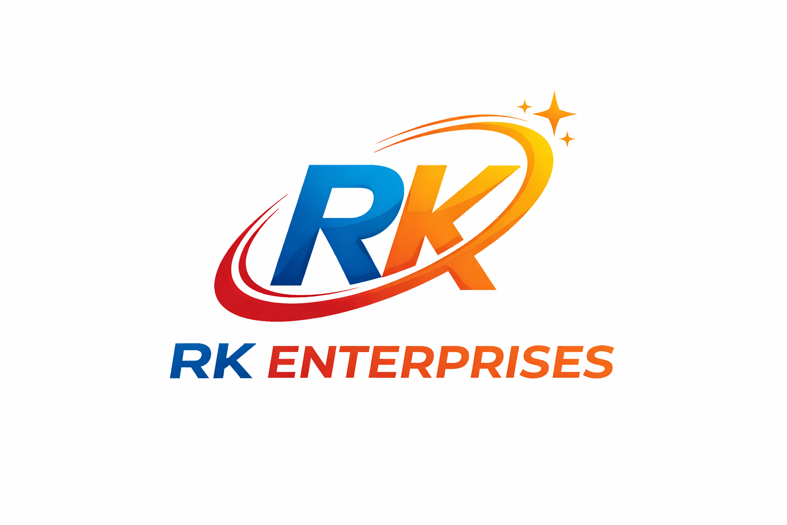 RK Enterprises