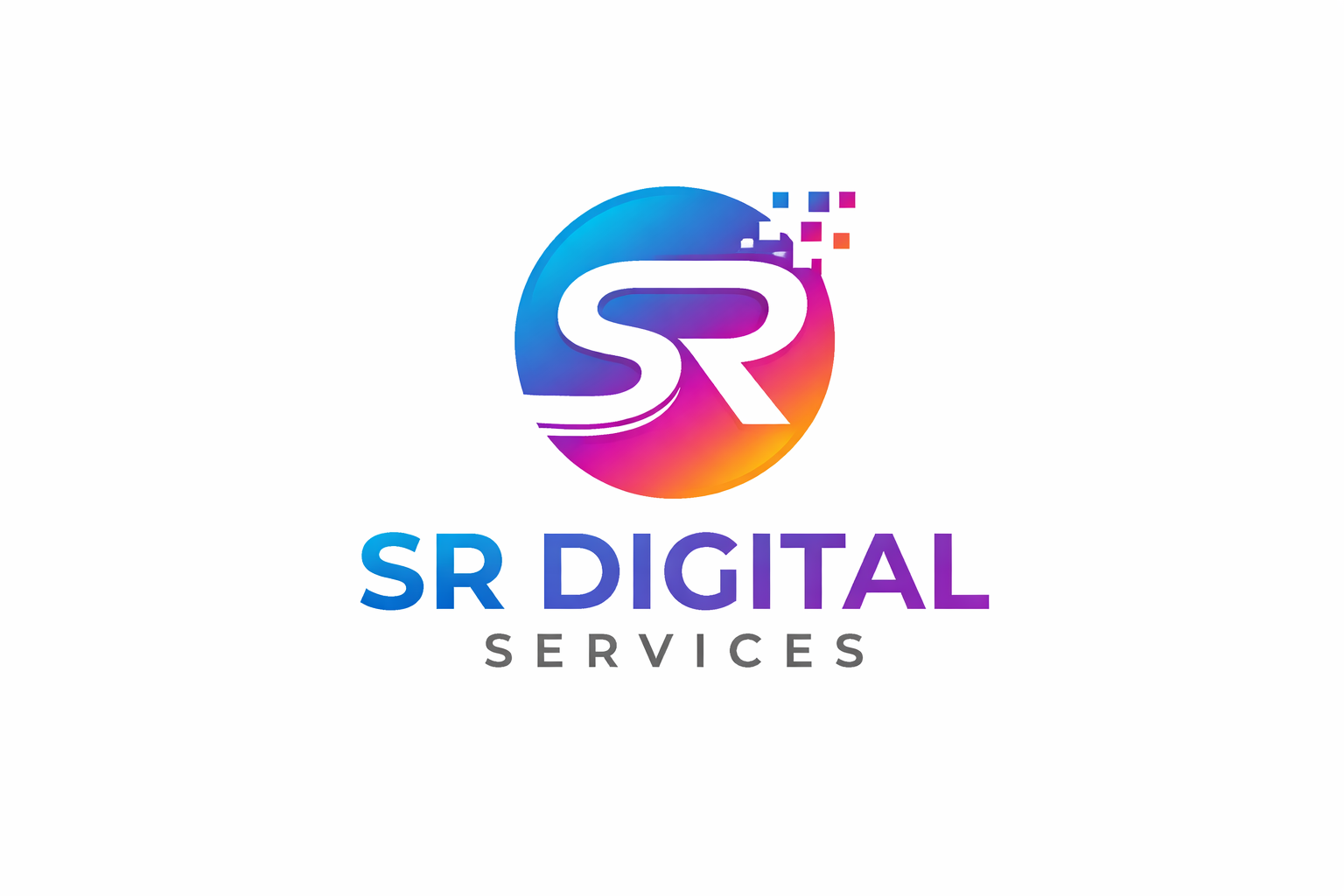 SR Digital